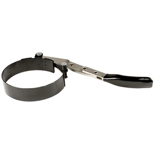 Performance Tool Oil Filter Wrench 3" to 3-3/4" W54050